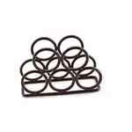 nora fleming napkin holder